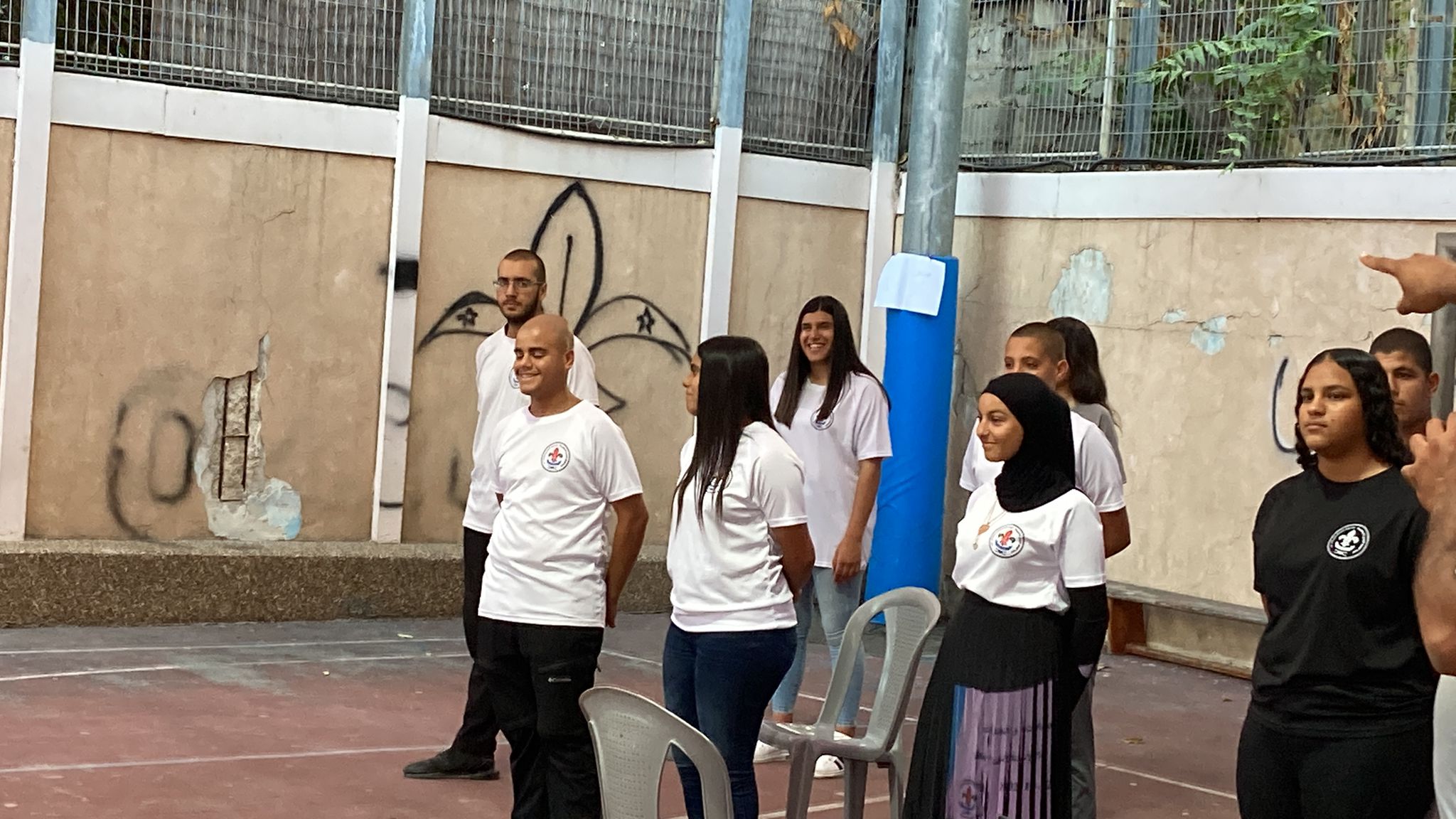 WhatsApp Image 2022-09-23 at 7.48.51 PM (2).jpeg